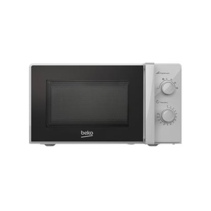 Beko BMD 200 G Mikrodalga Fırın